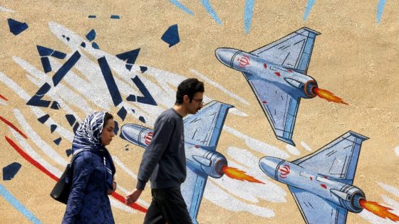 A ceasefire in the Middle East war is holding, but a deal feels far from reach — Image credit: Iran says seized two ships seeking to cross Strait of Hormuz - AL-MONITOR: The Middle Eastʼs leading independent news source since 2012
