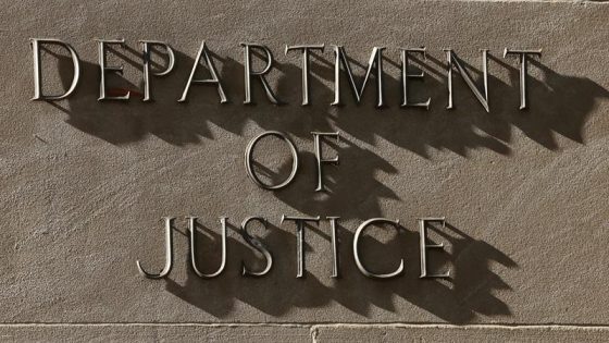 Image credit: US adding firing squads, electrocution and gassing to federal execution methods | GMA News Online / JONATHAN ALLEN, Reuters