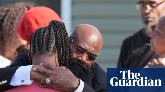 Image credit: The Guardian / https://www.theguardian.com/profile/edwardhelmore