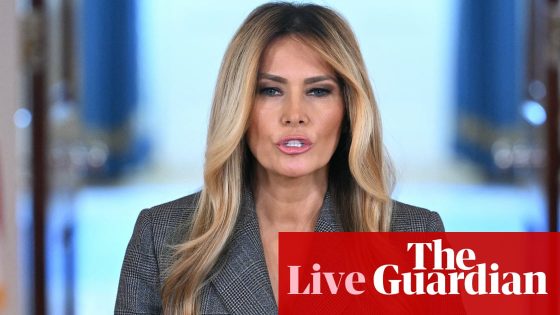 Image credit: The Guardian / https://www.theguardian.com/profile/tom-ambrose,https://www.theguardian.com/profile/shrai-popat,https://www.theguardian.com/profile/lucy-campbell,https://www.theguardian.com/profile/robert-mackey,https://www.theguardian.com/profile/davidsmith,https://www.theguardian.com/profile/joseph-gedeon,https://www.theguardian.com/profile/jakub-krupa,https://www.theguardian.com/profile/wilson-jason,https://www.theguardian.com/profile/uwa-ede-osifo