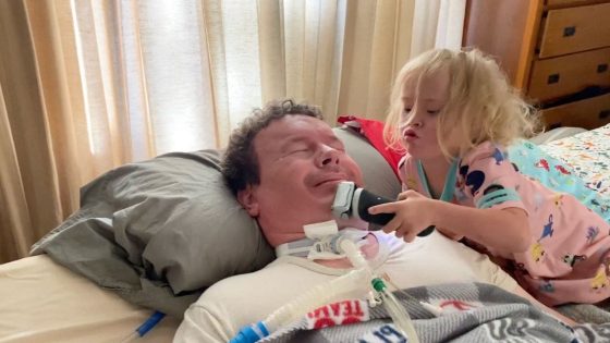 Image credit: Fox News