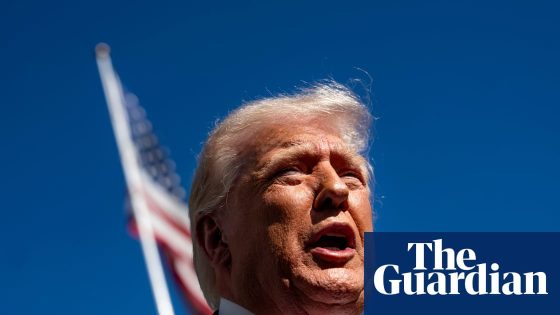 Image credit: The Guardian / https://www.theguardian.com/profile/dan-sabbagh,https://www.theguardian.com/profile/samjones