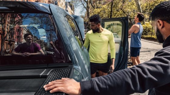 Image credit: iClarified / iClarified