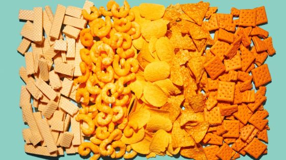 Image credit: NBC News (NBC4 Washington)