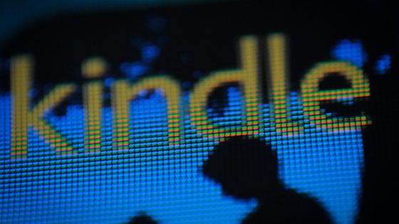 Image credit: Amazon to end support for older Kindle devices | TechCrunch / Lauren Forristal