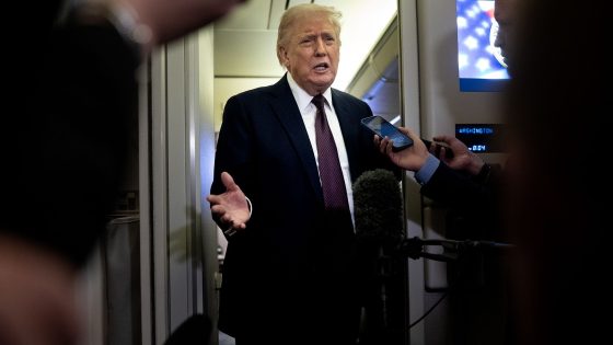 Image credit: CNN / CNN