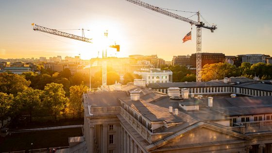 Image credit: CBS News