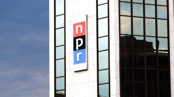 Image credit: CBS News