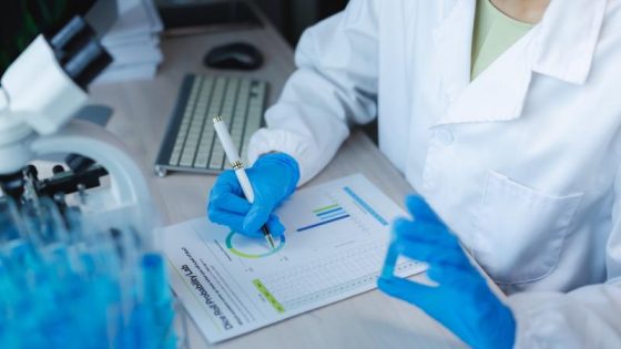 Image credit: CDC blocks publication of report showing COVID vaccine efficacy | CIDRAP