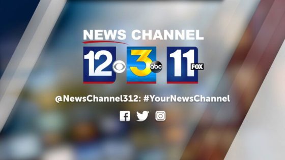 Image credit: Ultraprocessed foods are turning human thighs into well-marbled steaks | News Channel 3-12 / CNN Newsource