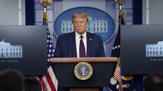 Image credit: NBC News