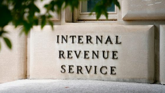 US President Trump, family granted immunity from pending tax audits — Image credit: Al Jazeera / John Power