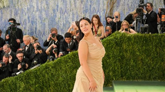 Image credit: Met Gala 2026: The most striking red carpet looks | News Channel 3-12 / CNN Newsource