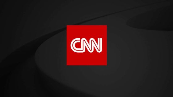 Image credit: CNN