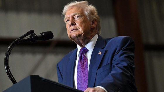 Image credit: CBS News