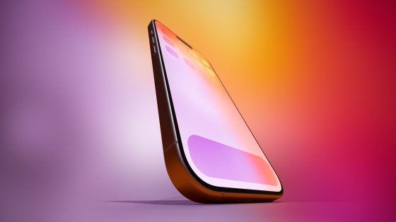 Image credit: MacRumors