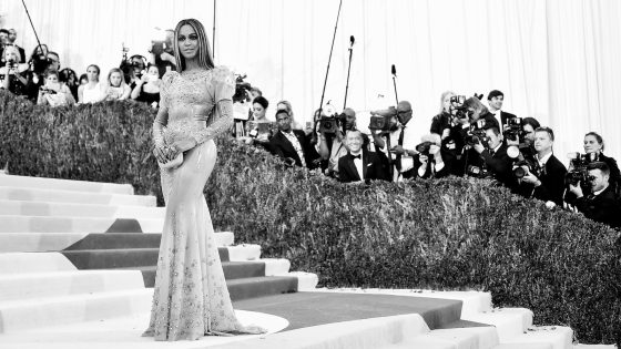 Image credit: Everything to know about the 2026 Met Gala - ABC News / ABC News