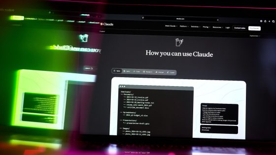Claude Mythos — Image credit: Anthropic's powerful Mythos AI reportedly breached 'almost all' NSA classified systems within a few hours during red-team test - report sheds more light on the U.S. government's sudden ban on the flagship models / https://www.tomshardware.com/author/etiido-uko