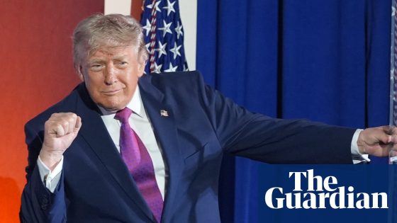 Image credit: The Guardian / https://www.theguardian.com/profile/davidsmith
