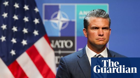 Image credit: The Guardian / https://www.theguardian.com/profile/marina-dunbar