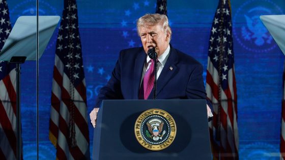 Image credit: CBS News