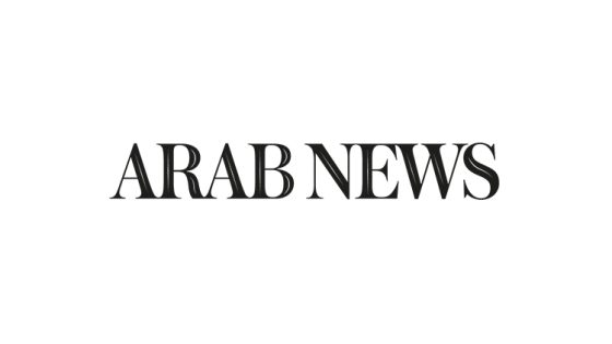 Image credit: Arab News