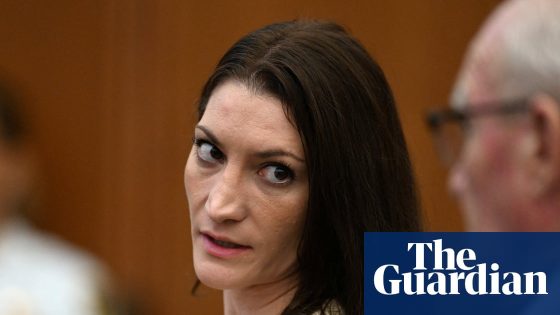 Image credit: Lindsay Clancy murder trial: rebuttal witnesses called after defense rests | Massachusetts | The Guardian / https://www.theguardian.com/profile/victoria-bekiempis,https://www.theguardian.com/profile/jenna-amatulli