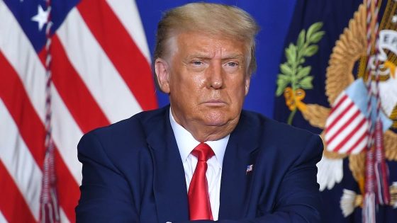 GettyImages-1228302222_rdklch — Image credit: The Daily Beast