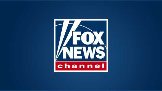 Fox News - Breaking News Updates | Latest News Headlines | Photos & News Video — Image credit: Fox News