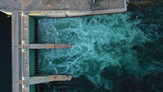 Image credit: US government says Iran-linked hackers are disrupting American water and energy providers | TechCrunch / Zack Whittaker