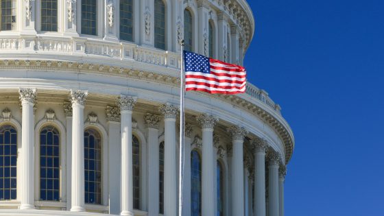 Image credit: Office of the Clerk, U.S. House of Representatives