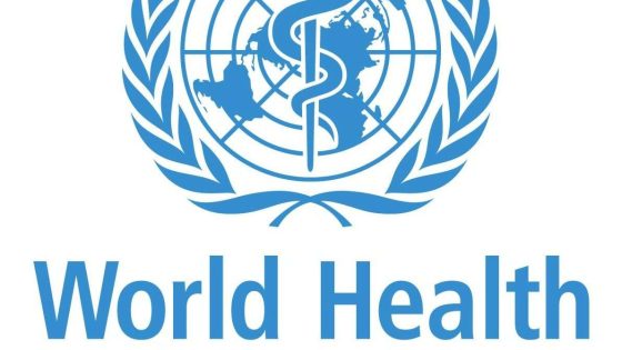 Image credit: Ebola disease caused by Bundibugyo virus - Democratic Republic of the Congo