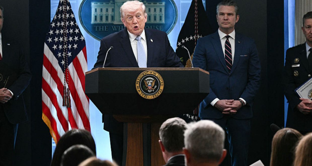 Image credit: Amnesty International