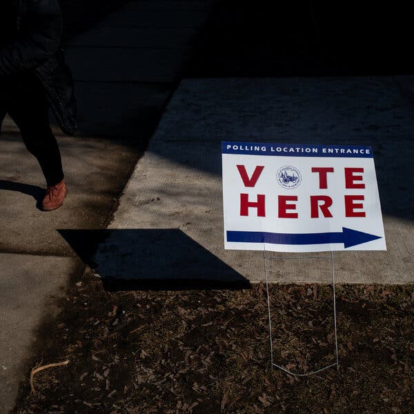 Image credit: Wealthy Donors Hide Political Cash in Secret Nonprofits | The Political Insider