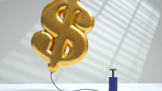 March 2026 U.S. Inflation Sees Significant Increase