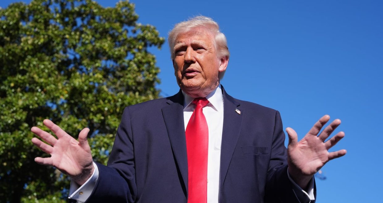 Image credit: Boston Globe