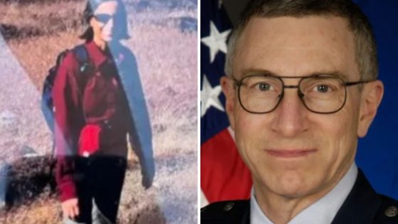 House Oversight Committee to Investigate Missing, Dead U.S. Nuclear Scientists