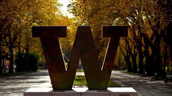 Trump Removes Pam Bondi as U.S. Attorney General