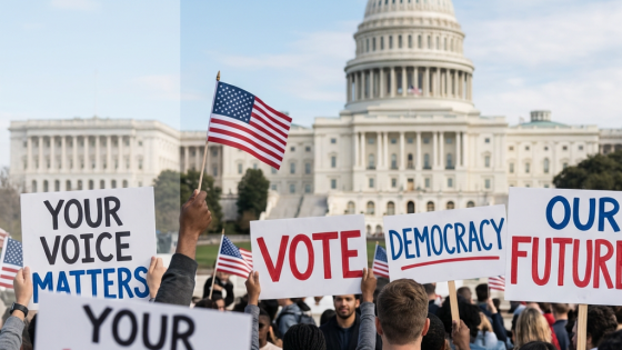 Trump Deletes AI-Generated Image Depicting Himself as Jesus-Like Figure