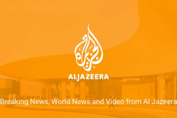 Saudi Arabia Condemns Houthi Blockade Claims Amid Global Trade Concerns