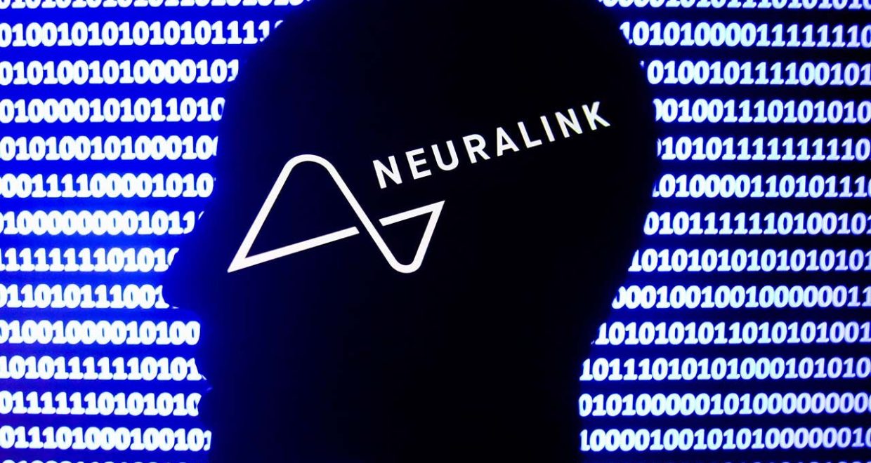 Image credit: Fox Business