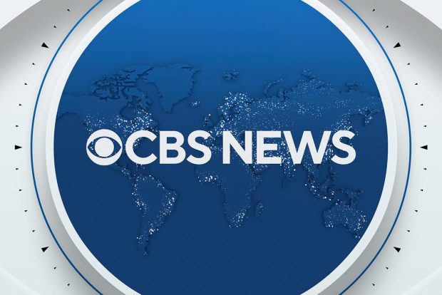 U.S. Treasury Secretary Bessent Announces New Sanctions Against Iran