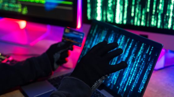 Harvard Canvas Site Inaccessible Following Instructure Data Breach