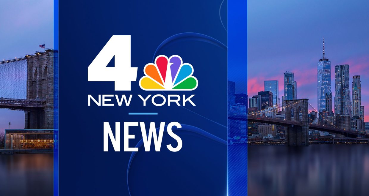 Image credit: NBC New York