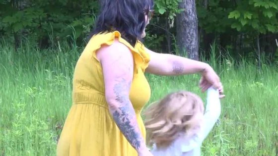 6-Year-Old Wisconsin Girl Bitten by Rabid Bat, Undergoes Treatment