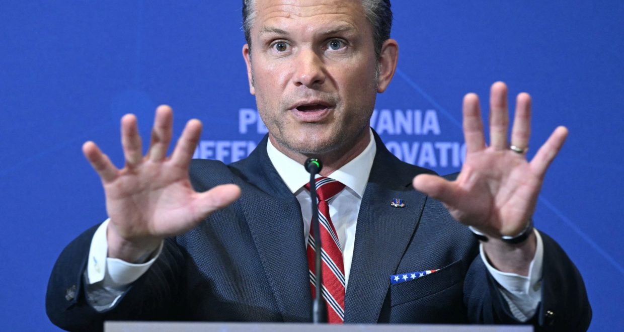 U.S. Military to Implement Testosterone Screening Program for Service Members