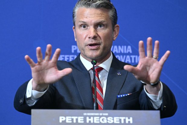 U.S. Military to Implement Testosterone Screening Program for Service Members