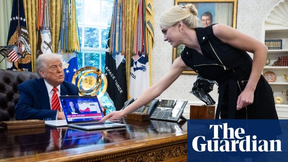 Natalie Harp Allegedly Posted 150 Pro-Trump Tweets on January 6, 2021