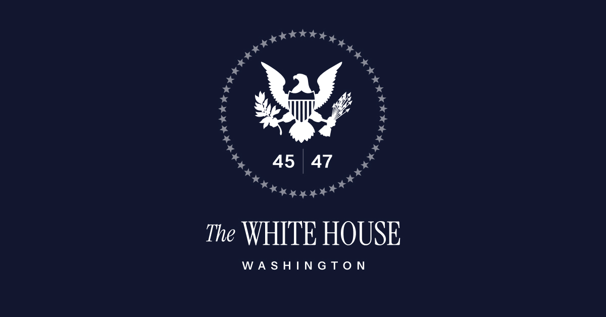 Image credit: Realigning United States Core Childhood Vaccine Recommendations with Best Practices from Peer, Developed Countries – The White House