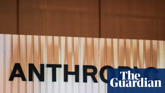 Anthropic Researchers Warn of Potential AI Threat to Humanity by 2030